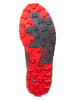 LA SPORTIVA Laufschuhe "Lycan II" in Anthrazit/ Rot