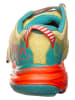 LA SPORTIVA Laufschuhe "Akasha II" in Gelb/ Türkis