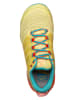 LA SPORTIVA Laufschuhe "Akasha II" in Gelb/ Türkis