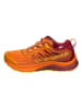 LA SPORTIVA Laufschuhe "Jackal II" in Orange