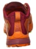 LA SPORTIVA Laufschuhe "Jackal II" in Orange