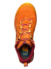 LA SPORTIVA Laufschuhe "Jackal II" in Orange