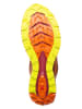 LA SPORTIVA Laufschuhe "Jackal II" in Orange