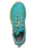 LA SPORTIVA Laufschuhe "Jackal II" in Türkis/ Gelb
