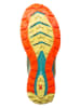 LA SPORTIVA Laufschuhe "Jackal II" in Türkis/ Gelb