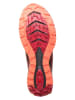 LA SPORTIVA Laufschuhe "Jackal II GTX" in Rot