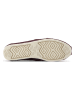 TOMS Espadrilles in Lila