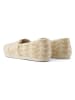 TOMS Espadrilles in Beige
