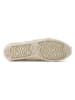 TOMS Espadrilles beige