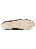 TOMS Espadrilles in Rot