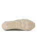 TOMS Espadrilles mintgroen