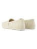 TOMS Espadrilles crème