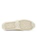 TOMS Espadrilles crème