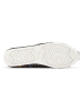 TOMS Espadrilles meerkleurig/zwart