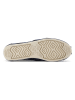 TOMS Espadrilles in Dunkelblau
