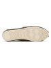 TOMS Espadrilles kaki