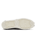 TOMS Espadrilles in Anthrazit