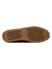 TOMS Espadrilles in Dunkelblau