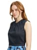 Betty Barclay Kleid in Blau