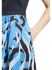 Betty Barclay Kleid in Blau