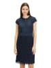 Betty Barclay Kleid  Navy Blue
