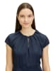 Betty Barclay Kleid  Navy Blue