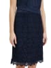 Betty Barclay Kleid  Navy Blue