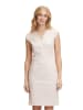 Betty Barclay Kleid in Rosé