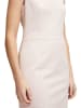 Betty Barclay Kleid in Rosé