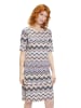 Betty Barclay Kleid in Beige