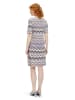 Betty Barclay Kleid in Beige