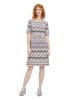 Betty Barclay Kleid in Beige