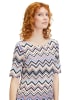 Betty Barclay Kleid in Beige