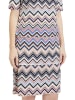 Betty Barclay Kleid in Beige