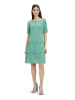 Betty Barclay Kleid in Grün