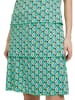 Betty Barclay Kleid in Grün