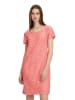 Betty Barclay Kleid in Rosa