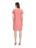 Betty Barclay Kleid in Rosa