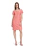 Betty Barclay Kleid in Rosa