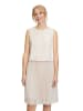 Betty Barclay Kleid in Beige