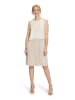 Betty Barclay Kleid in Beige