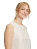Betty Barclay Jurk beige