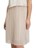 Betty Barclay Kleid in Beige
