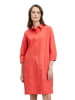 Betty Barclay Kleid in Rot