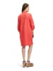 Betty Barclay Kleid in Rot
