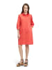 Betty Barclay Kleid in Rot