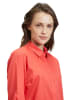 Betty Barclay Kleid in Rot