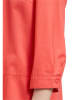 Betty Barclay Kleid in Rot