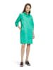 Betty Barclay Kleid in Türkis