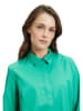 Betty Barclay Kleid in Türkis